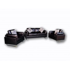 sofa 5 seaters mod: S-187